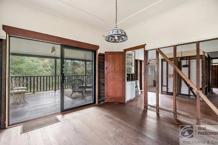 Third view of Homely house listing, 10 Avondale Avenue, East Lismore NSW 2480