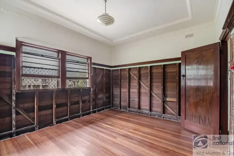 Sixth view of Homely house listing, 10 Avondale Avenue, East Lismore NSW 2480