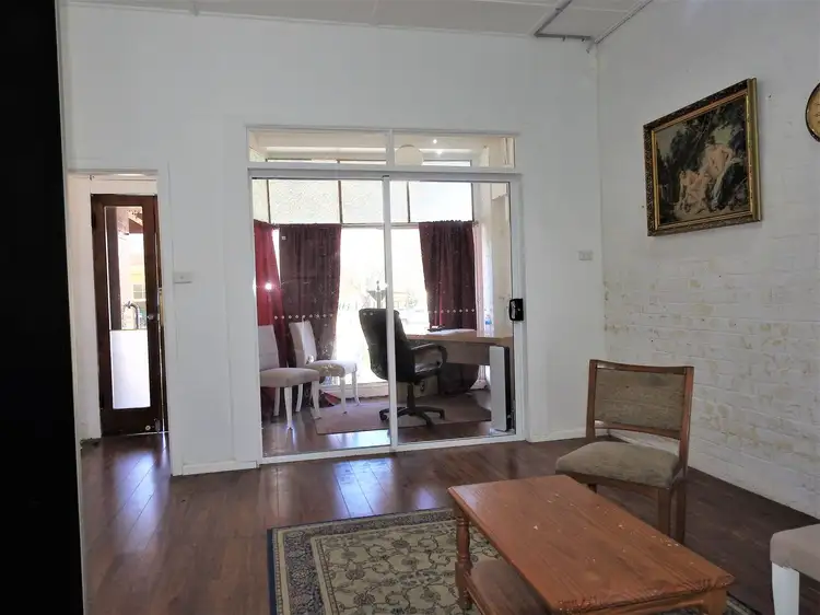 Second view of Homely house listing, 6-8 Wolgan Street, Portland NSW 2847