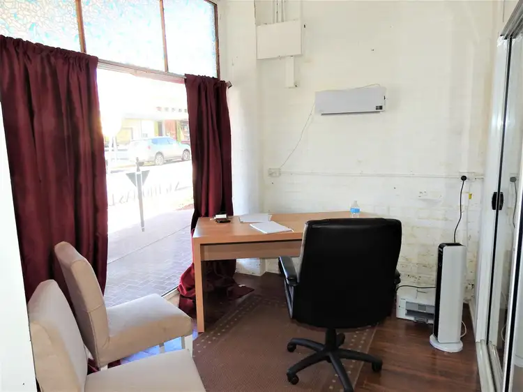 Third view of Homely house listing, 6-8 Wolgan Street, Portland NSW 2847