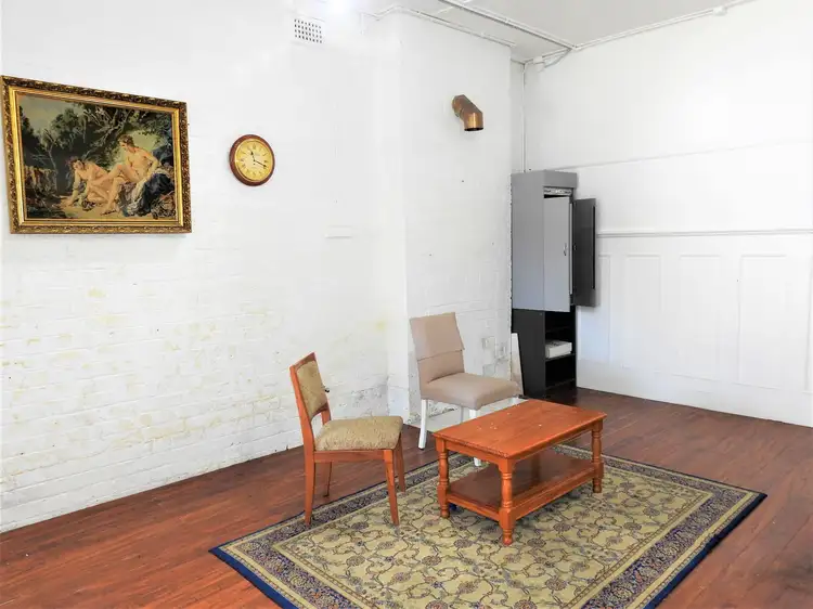 Fourth view of Homely house listing, 6-8 Wolgan Street, Portland NSW 2847