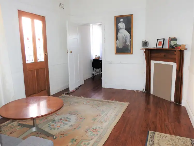 Fifth view of Homely house listing, 6-8 Wolgan Street, Portland NSW 2847