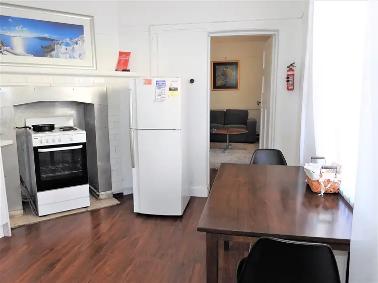 Seventh view of Homely house listing, 6-8 Wolgan Street, Portland NSW 2847