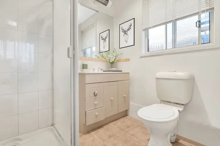 Fifth view of Homely house listing, 13 Xavier Court, Werribee VIC 3030