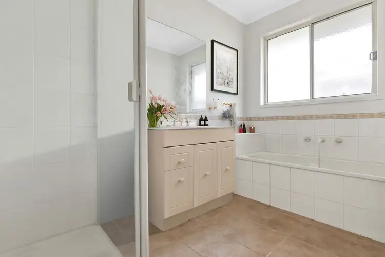 Sixth view of Homely house listing, 13 Xavier Court, Werribee VIC 3030