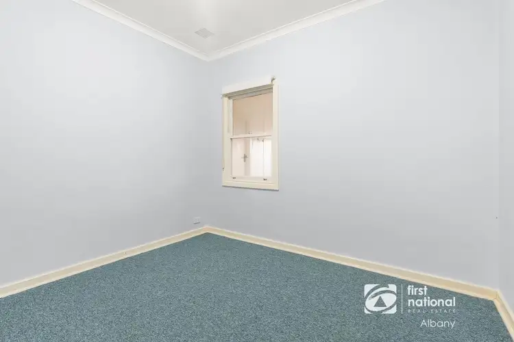 Seventh view of Homely house listing, 19 Clifton Street, Lockyer WA 6330