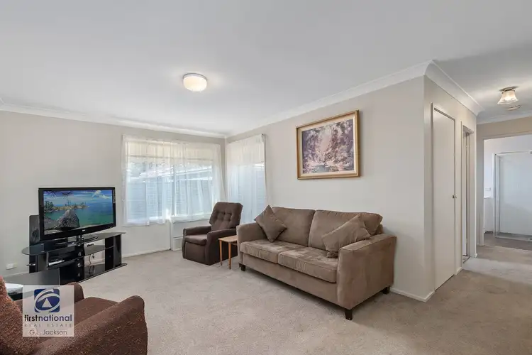Third view of Homely villa listing, 2/4 Flounder Road, Ettalong Beach NSW 2257