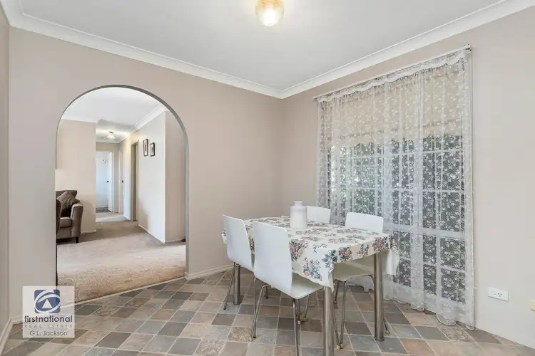 Fourth view of Homely villa listing, 2/4 Flounder Road, Ettalong Beach NSW 2257