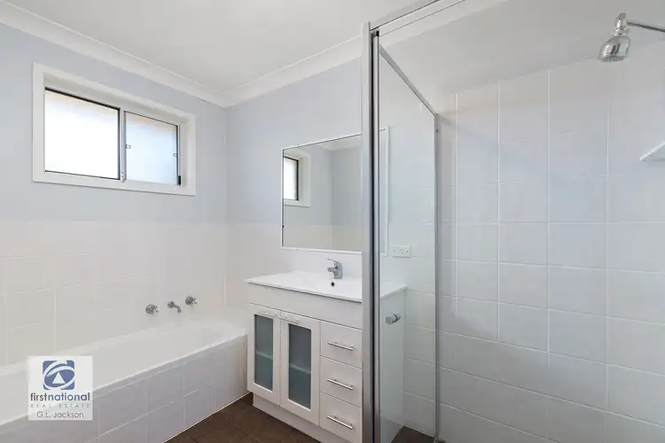 Fifth view of Homely villa listing, 2/4 Flounder Road, Ettalong Beach NSW 2257