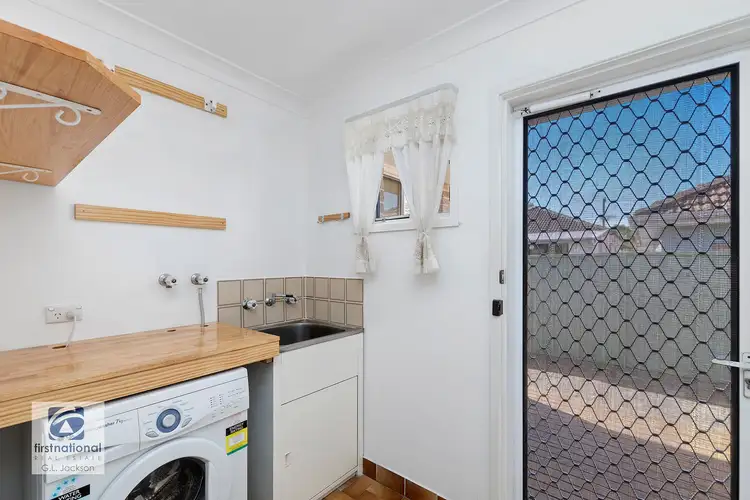 Sixth view of Homely villa listing, 2/4 Flounder Road, Ettalong Beach NSW 2257