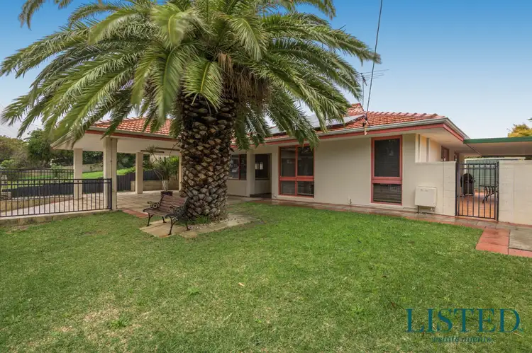 Seventh view of Homely house listing, 40 Banks Avenue, Hillarys WA 6025
