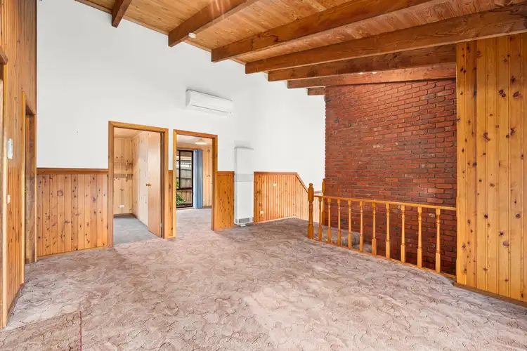 Fifth view of Homely house listing, 1 Blake Court, Traralgon VIC 3844