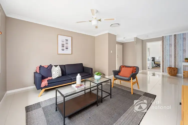 Third view of Homely house listing, 24 Drummond Avenue, Largs NSW 2320