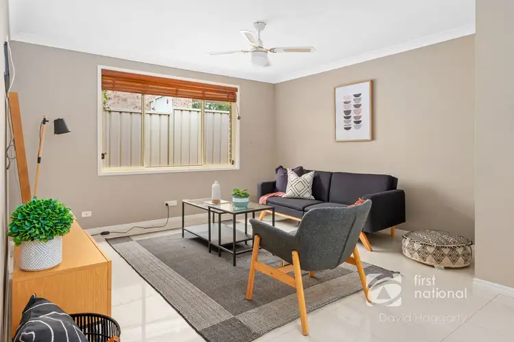 Fourth view of Homely house listing, 24 Drummond Avenue, Largs NSW 2320