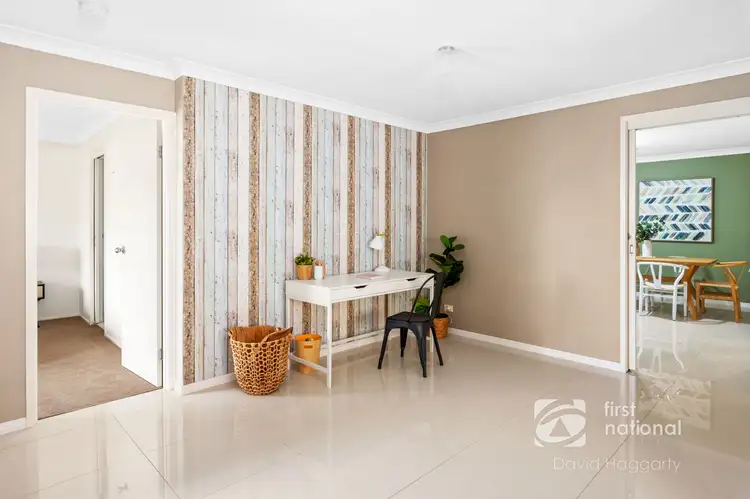 Fifth view of Homely house listing, 24 Drummond Avenue, Largs NSW 2320
