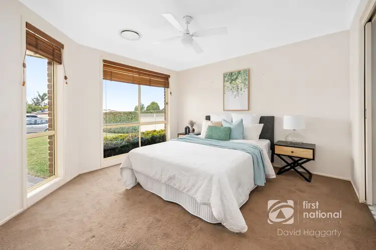 Sixth view of Homely house listing, 24 Drummond Avenue, Largs NSW 2320