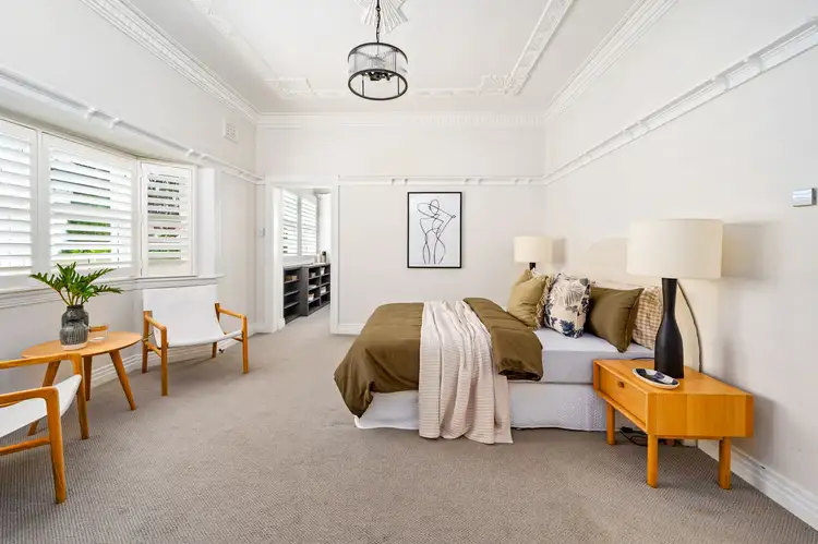 Sixth view of Homely house listing, 22 Harle Street, Hamilton South NSW 2303
