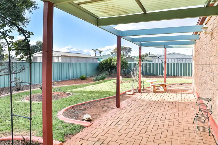 Third view of Homely house listing, 13 Nancy Court, Mildura VIC 3500