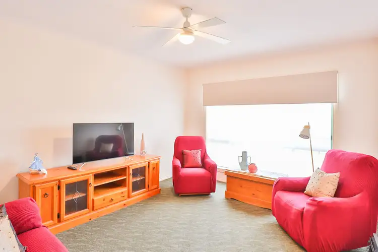 Fifth view of Homely house listing, 13 Nancy Court, Mildura VIC 3500