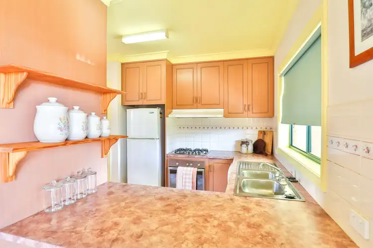 Sixth view of Homely house listing, 13 Nancy Court, Mildura VIC 3500