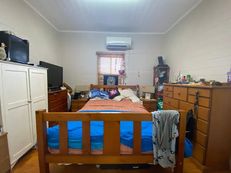 Seventh view of Homely house listing, 46 Oxford Street, Nebo QLD 4742