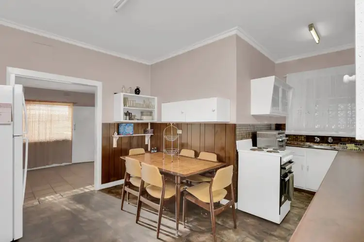 Third view of Homely house listing, 84 Newton Street, Broken Hill NSW 2880