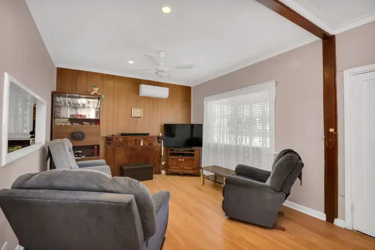 Fourth view of Homely house listing, 84 Newton Street, Broken Hill NSW 2880