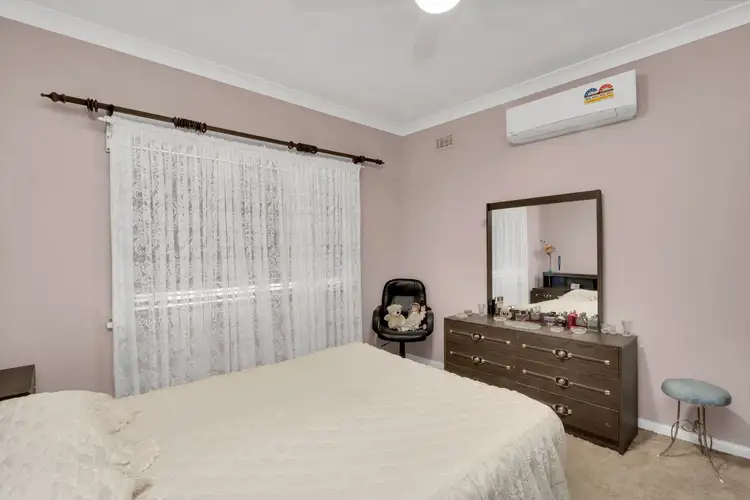 Fifth view of Homely house listing, 84 Newton Street, Broken Hill NSW 2880