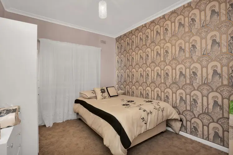 Sixth view of Homely house listing, 84 Newton Street, Broken Hill NSW 2880