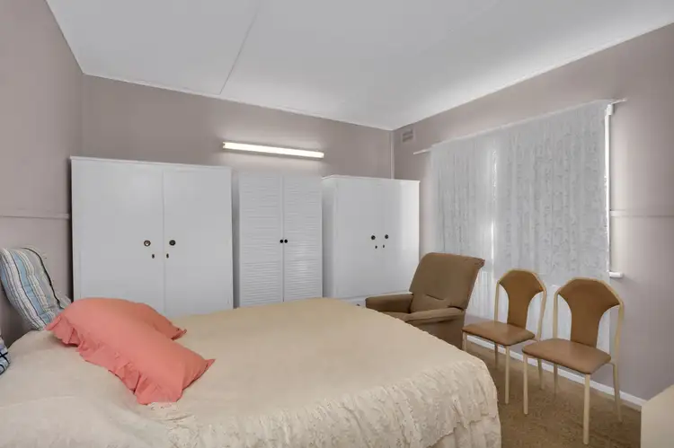 Seventh view of Homely house listing, 84 Newton Street, Broken Hill NSW 2880