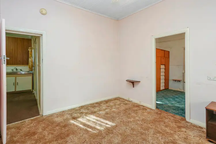 Third view of Homely house listing, 593 Blende Street, Broken Hill NSW 2880