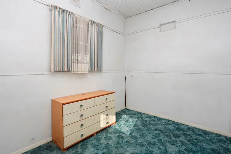 Fourth view of Homely house listing, 593 Blende Street, Broken Hill NSW 2880