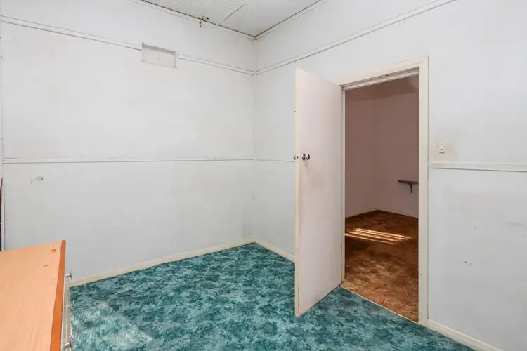 Fifth view of Homely house listing, 593 Blende Street, Broken Hill NSW 2880