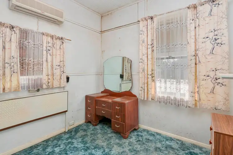 Sixth view of Homely house listing, 593 Blende Street, Broken Hill NSW 2880