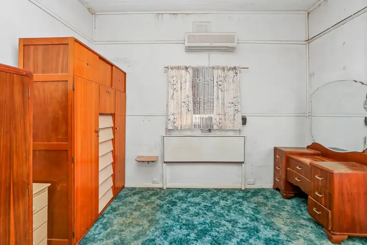 Seventh view of Homely house listing, 593 Blende Street, Broken Hill NSW 2880