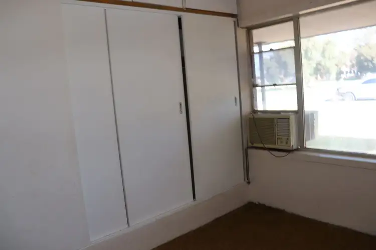 Fourth view of Homely house listing, 49 Punt Road, Barham NSW 2732