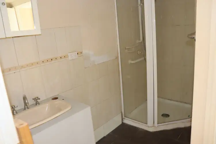 Fifth view of Homely house listing, 49 Punt Road, Barham NSW 2732