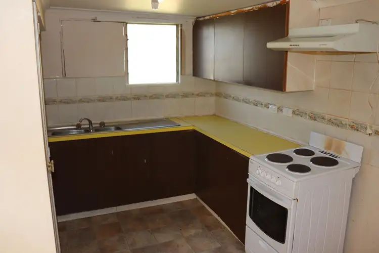 Sixth view of Homely house listing, 49 Punt Road, Barham NSW 2732