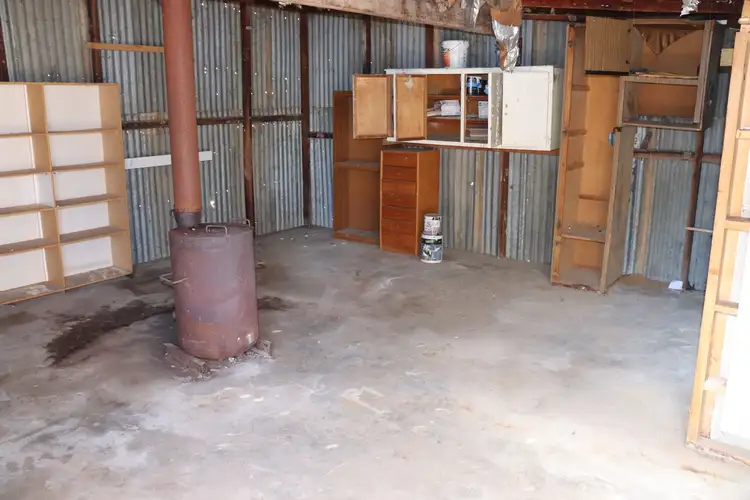 Seventh view of Homely house listing, 49 Punt Road, Barham NSW 2732