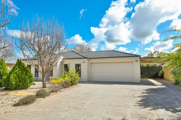 18 Leicester Street, Mildura VIC 3500