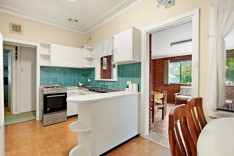 Fourth view of Homely house listing, 118 Abuklea Road, Eastwood NSW 2122