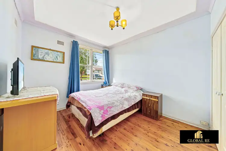 Third view of Homely house listing, 67 Grainger Ave, Mount Pritchard NSW 2170
