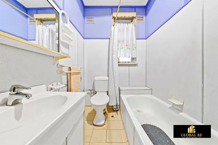 Fourth view of Homely house listing, 67 Grainger Ave, Mount Pritchard NSW 2170