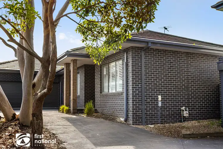 4/29 French Street, Noble Park VIC 3174