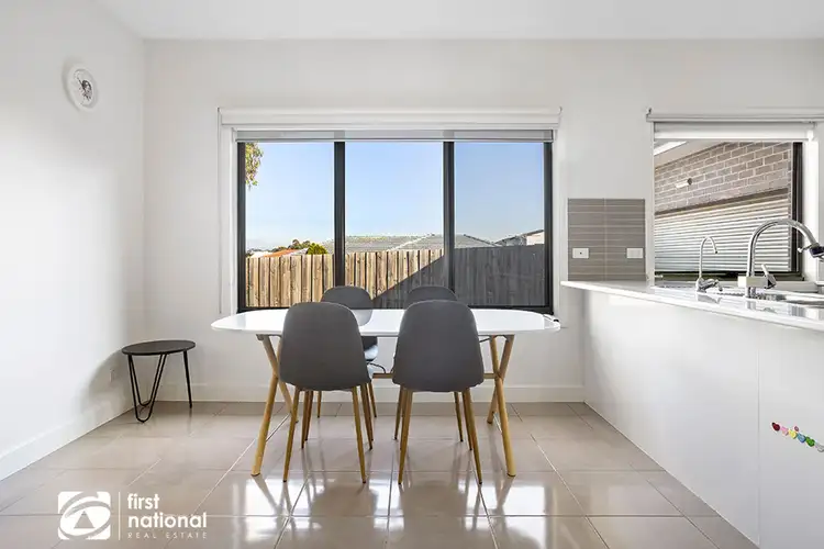 Third view of Homely unit listing, 4/29 French Street, Noble Park VIC 3174