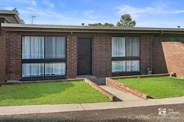 Main view of Homely house listing, 3/30 Duncan Street, Long Gully VIC 3550
