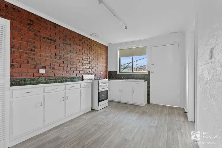 Fourth view of Homely house listing, 3/30 Duncan Street, Long Gully VIC 3550