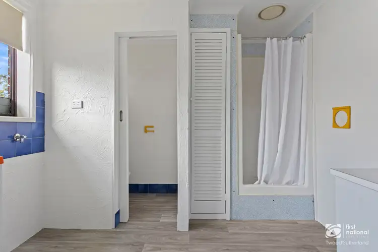 Sixth view of Homely house listing, 3/30 Duncan Street, Long Gully VIC 3550