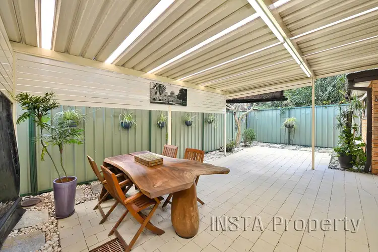 10/118 Rookwood Road, Yagoona NSW 2199