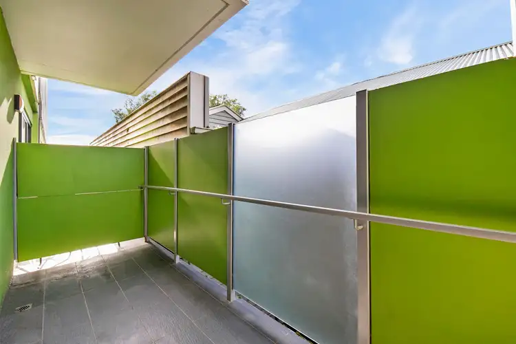 Seventh view of Homely apartment listing, 5/60 Keilor Road, Essendon VIC 3040